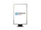 Монитори HP EliteDisplay E241i