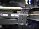 G:RIGS G:RIGS > Silencer Black (Intel Gen12+)