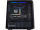 G:RIGS G:RIGS > Silencer Black (Intel)