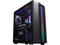 G:RIGS G:RIGS > Silencer Black (Intel)