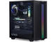 G:RIGS G:RIGS > Silencer Black (Intel)