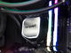 G:RIGS G:RIGS > Silencer Black (Intel)