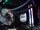 G:RIGS G:RIGS > Silencer Black (Intel)