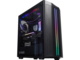 G:RIGS G:RIGS > Silencer Black (Intel)