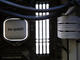 G:RIGS G:RIGS > Silencer White (Intel)