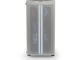 G:RIGS G:RIGS > Silencer White (Intel Gen12+)