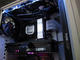 G:RIGS G:RIGS > Silencer White (Intel Gen12+)