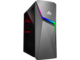 Компютри Asus ROG Strix G10DK-WB5410