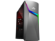 Компютри Asus ROG Strix G10DK-WB5410