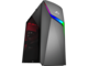 Компютри Asus ROG Strix G10DK-WB5410