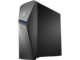 Компютри Asus ROG Strix G10DK-WB5410
