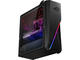 Компютри ASUS ROG Strix G15DK-WB7626