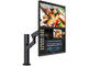 Монитори LG 28MQ780-B