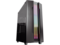 G:RIGS G:RIGS > Gemini (Intel)