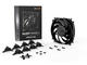 Вентилатори be quiet! Silent Wings 4 120mm PWM
