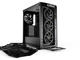 G:RIGS G:RIGS > Silencer FX (Intel)