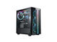 G:RIGS G:RIGS > Silencer FX (Intel)