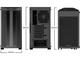 G:RIGS G:RIGS > Silencer FX (Intel)