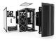 G:RIGS G:RIGS > Silencer FX (Intel)