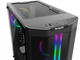 G:RIGS G:RIGS > Silencer FX (Intel Gen12+)