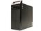 Компютри Lenovo ThinkCentre Edge 72