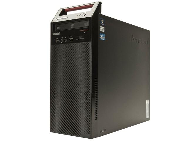 Компютри Lenovo ThinkCentre Edge 72
