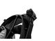 Вентилатори be quiet! Silent Wings 4 140mm PWM