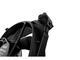 Вентилатори be quiet! Silent Wings 4 140mm