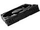 Вентилатори be quiet! Silent Wings Pro 4 140mm PWM