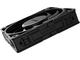 Вентилатори be quiet! Silent Wings Pro 4 120mm PWM