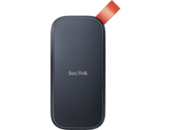 Външни HDD 2TB SanDisk SSD