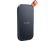 Външни HDD 2TB SanDisk SSD