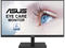 Монитори ASUS VA27DQSB