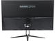 Монитори HANNspree HC270HPB