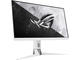 Монитори ASUS ROG Strix XG27AQ-W