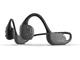 Слушалки Philips TAA6606BK