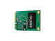 SSD Samsung 840 EVO Series, 250GB, mSATA