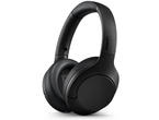 Слушалки Philips TAH8506