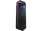 Джаджи ASUS ROG Strix Arion Lite_old