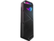 Джаджи ASUS ROG Strix Arion Lite_old