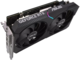 Видео карти ASUS Dual GeForce RTX 3060 V2