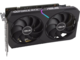 Видео карти ASUS Dual GeForce RTX 3060 V2