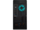 Компютри Acer Predator Orion 3000 PO3-640