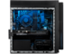 Компютри Acer Predator Orion 3000 PO3-640