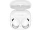 Слушалки Samsung Galaxy Buds2 Pro White