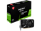 Видео карти MSI GeForce GTX 1630 AERO ITX 4G OC