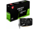 Видео карти MSI GeForce GTX 1630 AERO ITX 4G OC