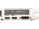 Видео карти MSI GeForce GTX 1630 AERO ITX 4G OC
