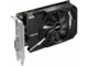Видео карти MSI GeForce GTX 1630 AERO ITX 4G OC