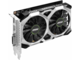 Видео карти MSI GeForce GTX 1630 VENTUS XS 4G OC